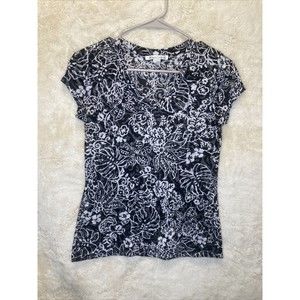 Kenneth Cole New York Size Xs Womens Shirt